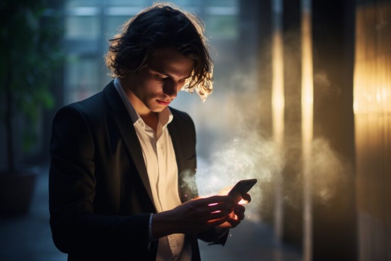 Sådan vælger du det rette mobilabonnement