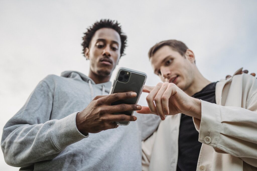 Viderestil alle opkald, når dine telefon er slukket