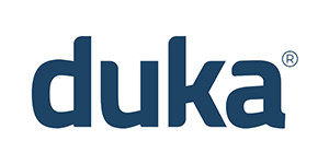 Duka logo