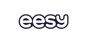 eesy logo