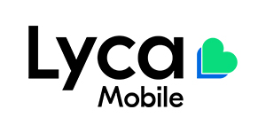 Lyca Mobile